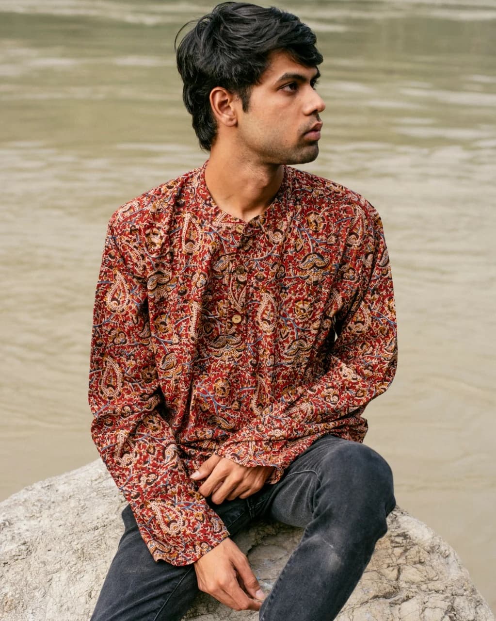 Hardik Parashar